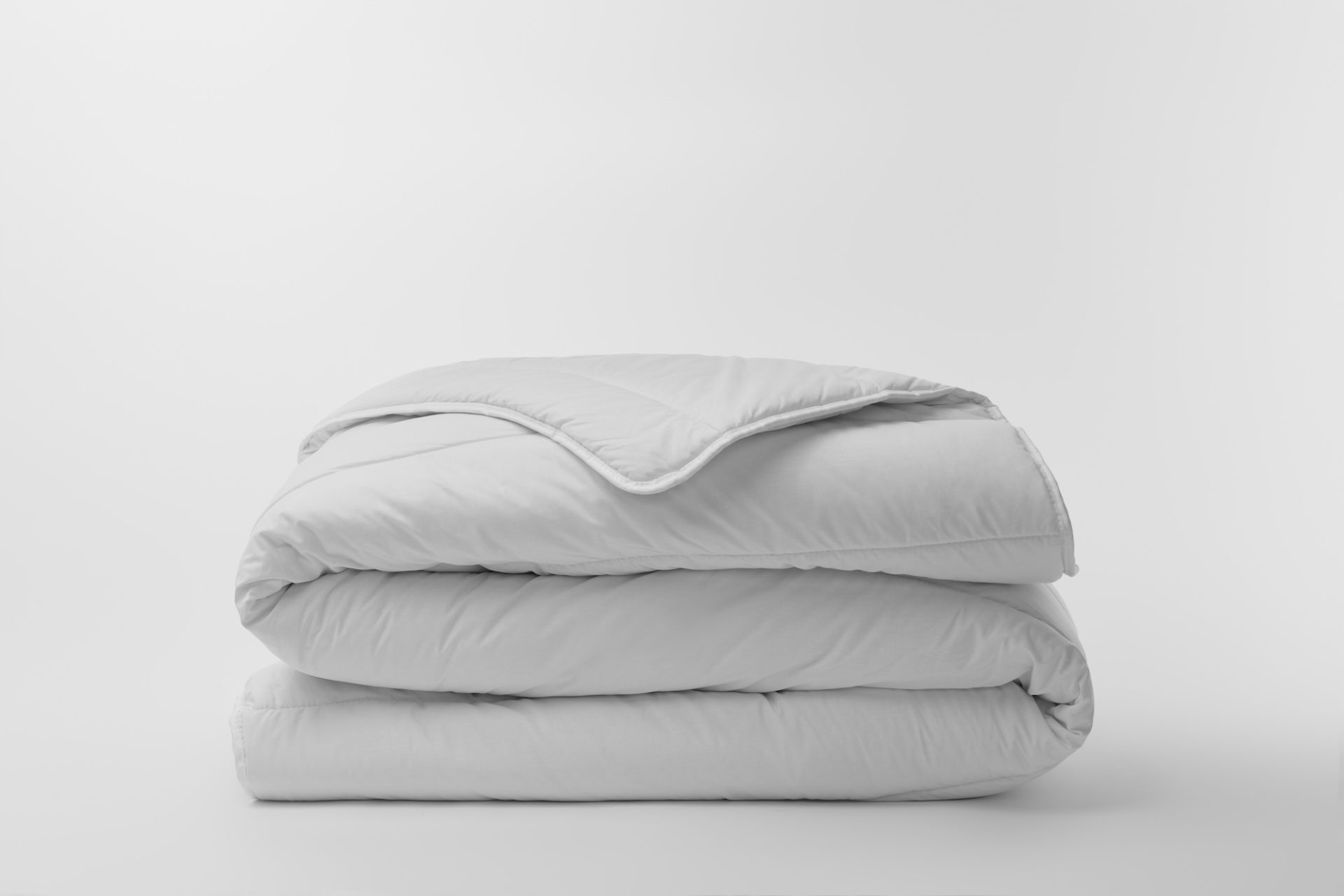 Constance, la couette tempérée