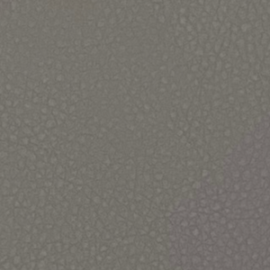 Simili cuir ciment Louis, le sommier tapissier - Simili cuir ciment material