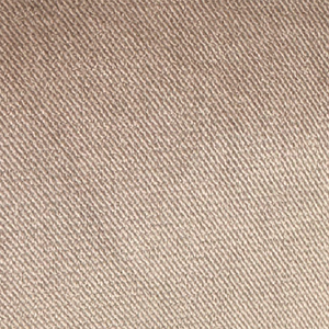 Velours grège Louis, le sommier tapissier - Velours grège material