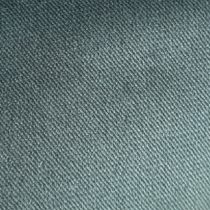 Velours rivière Louis, le sommier tapissier - Velours rivière material