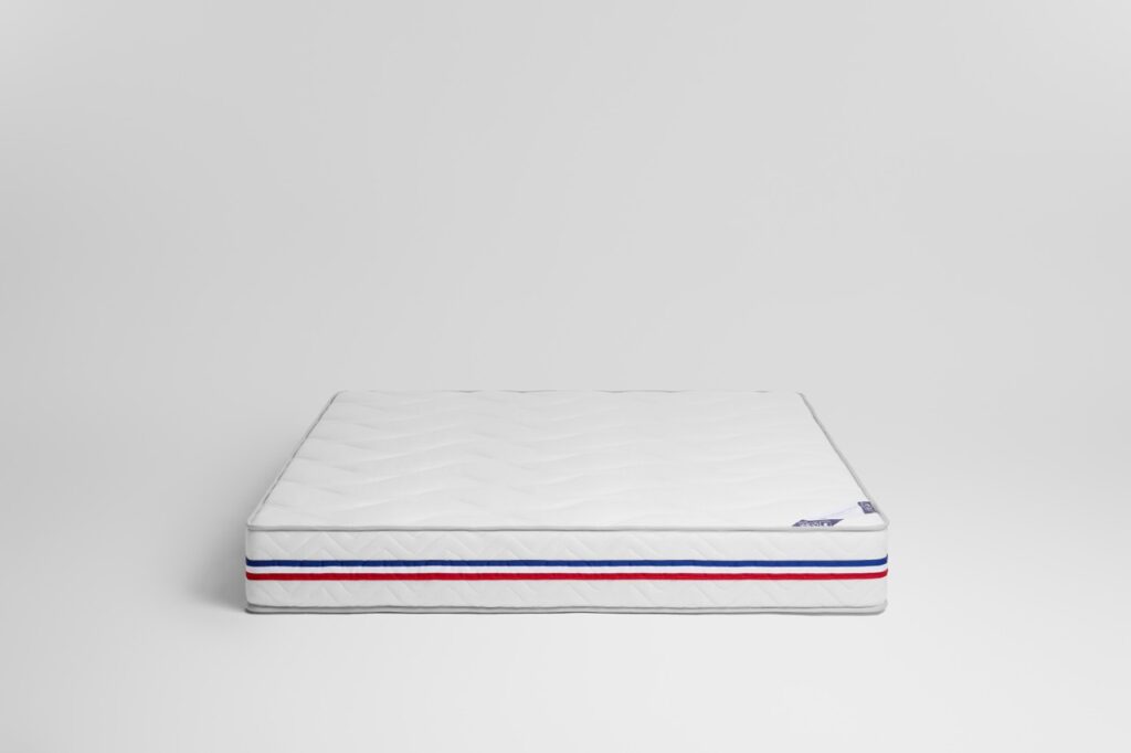 Matelas Gaspard