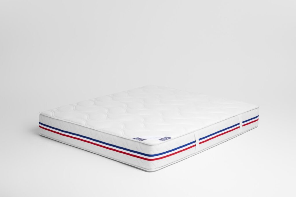 Matelas Philibert