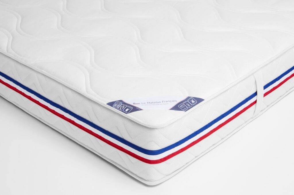 Matelas Philibert