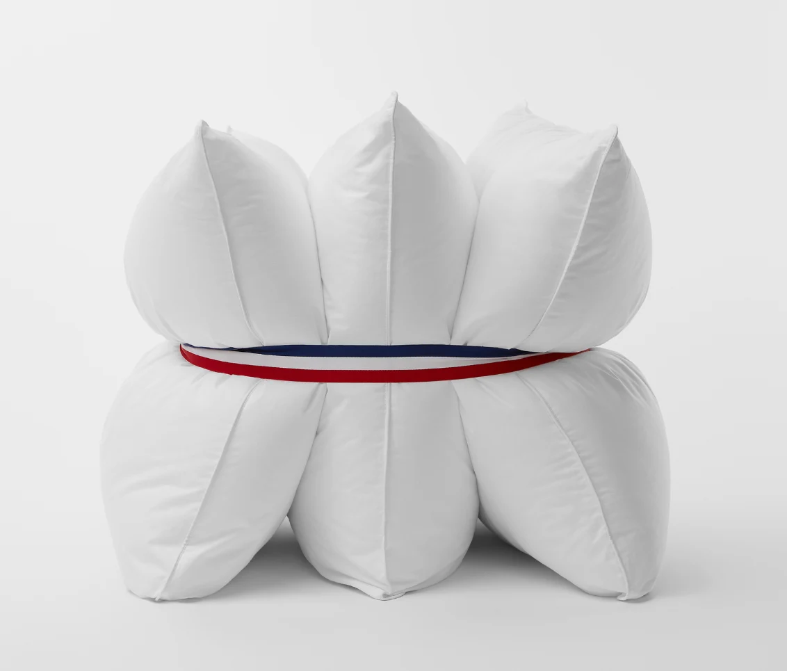Le Matelas Français : toujours autant d’étoiles pour 2024