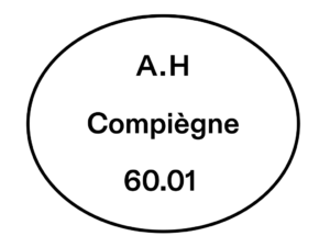 alfred compiegne