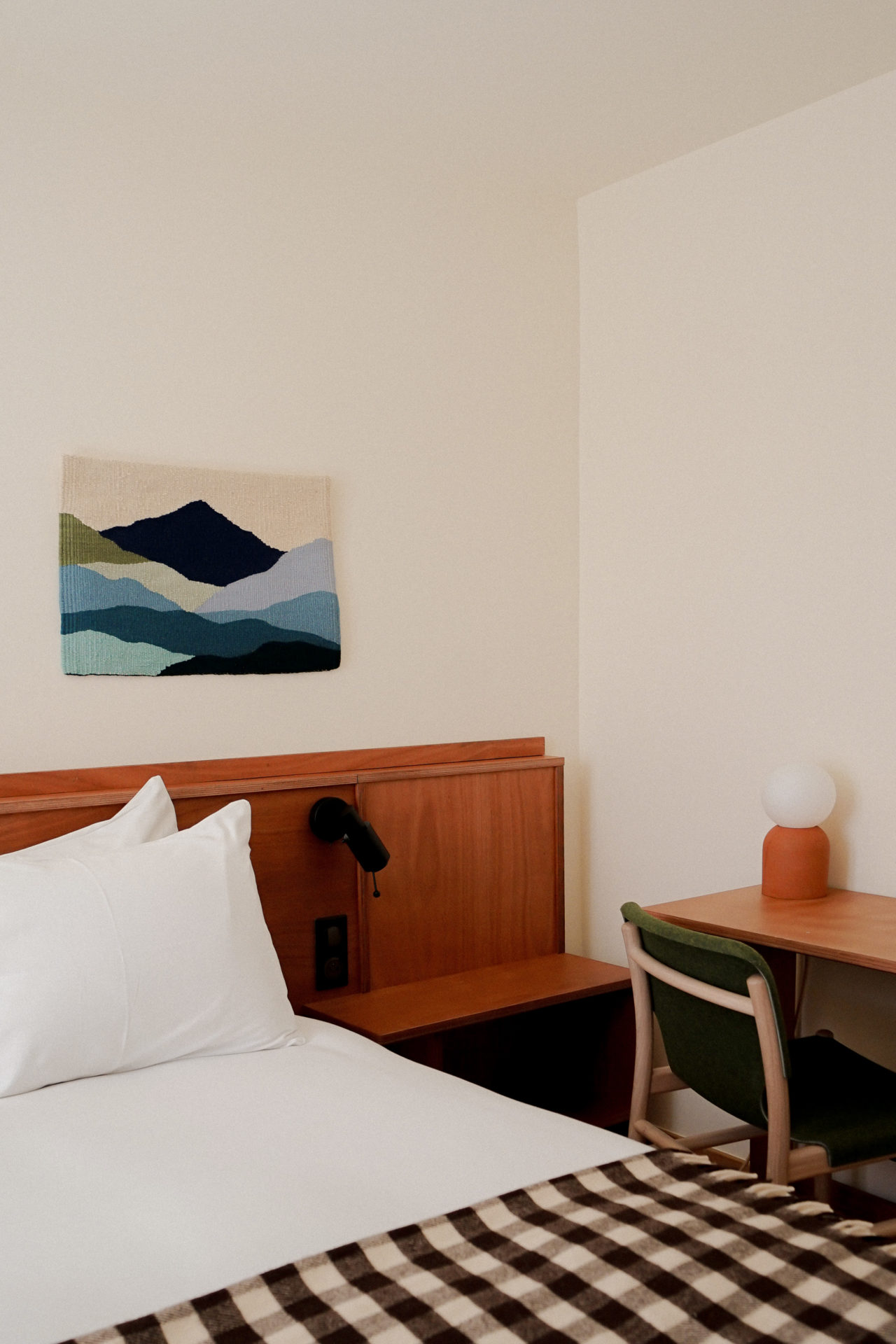 Interview de Boris Roques Rogery, co-fondateur d’Alfred Hotels