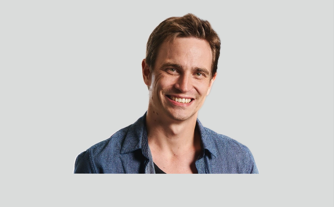 Entretien avec Karel Griffon, Responsable du développement territorial de l’ARSLA, recherche sur la maladie de Charcot