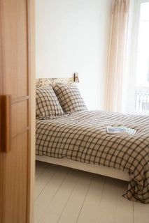 Le Matelas Français rejoint le Club Espaces Atypiques !