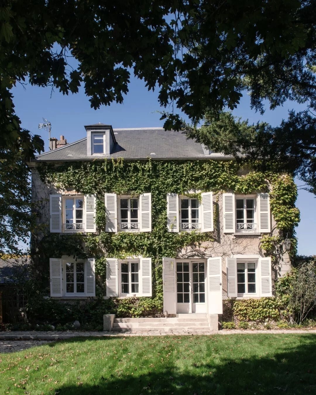 Interview de Gabrielle Joinau Tavernier, cofondatrice de Maison A&G