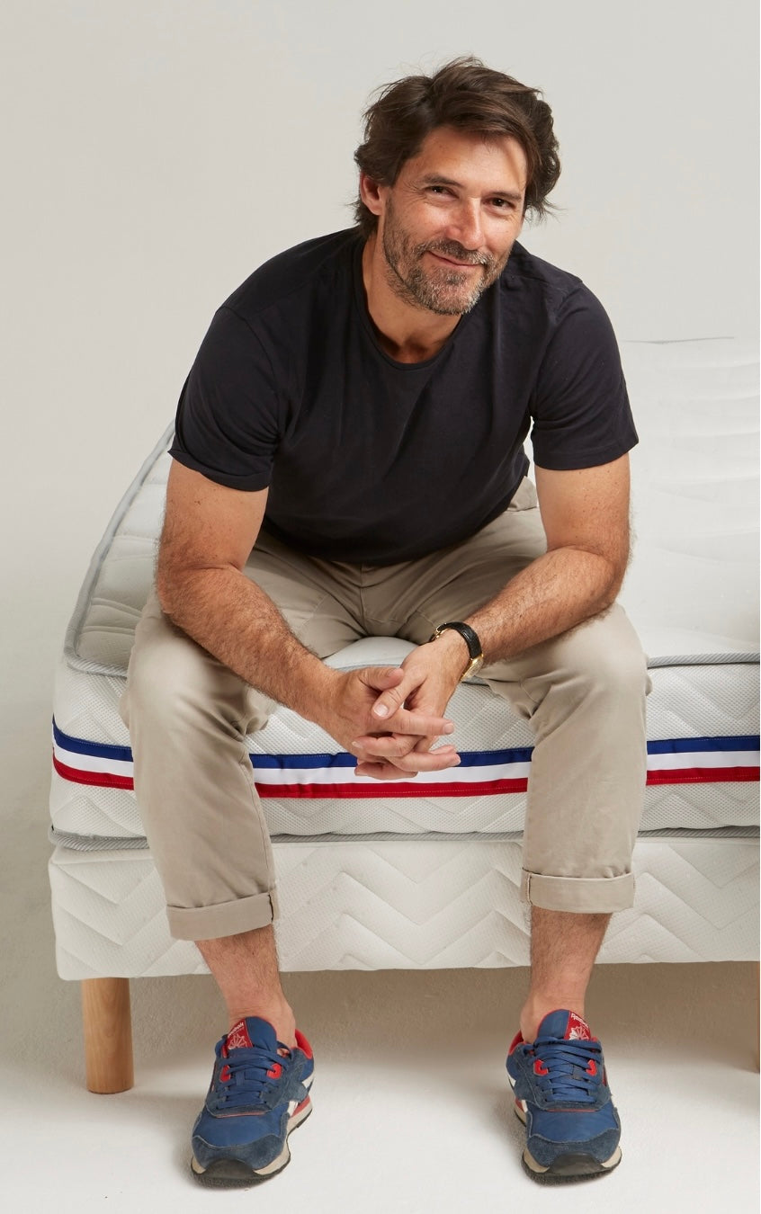 Pourquoi Le Matelas Français ne participe pas au Black Friday ?