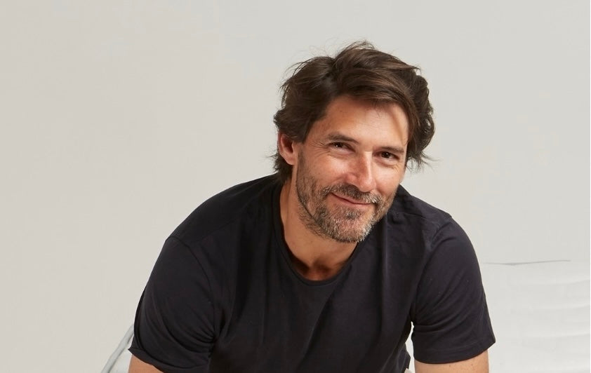 Pourquoi Le Matelas Français ne participe pas au Black Friday ?