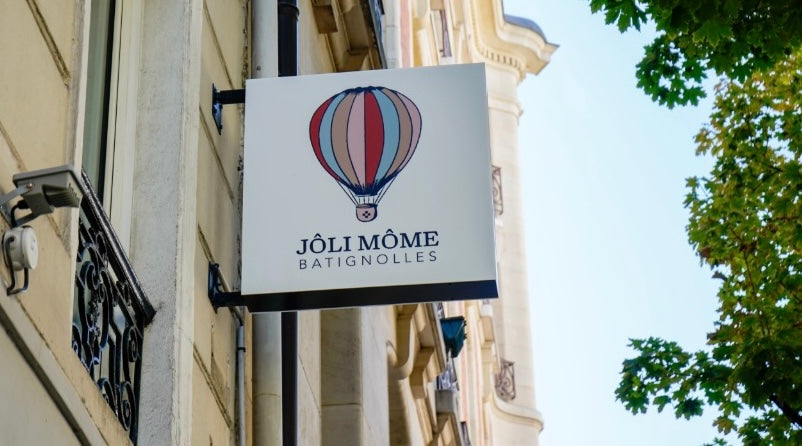 entretien Julien Martin-Boussard