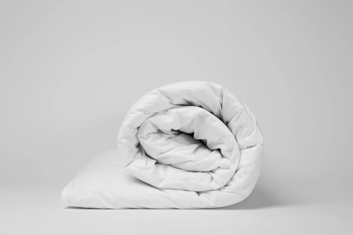 Surmatelas haut de gamme fabriqués en France