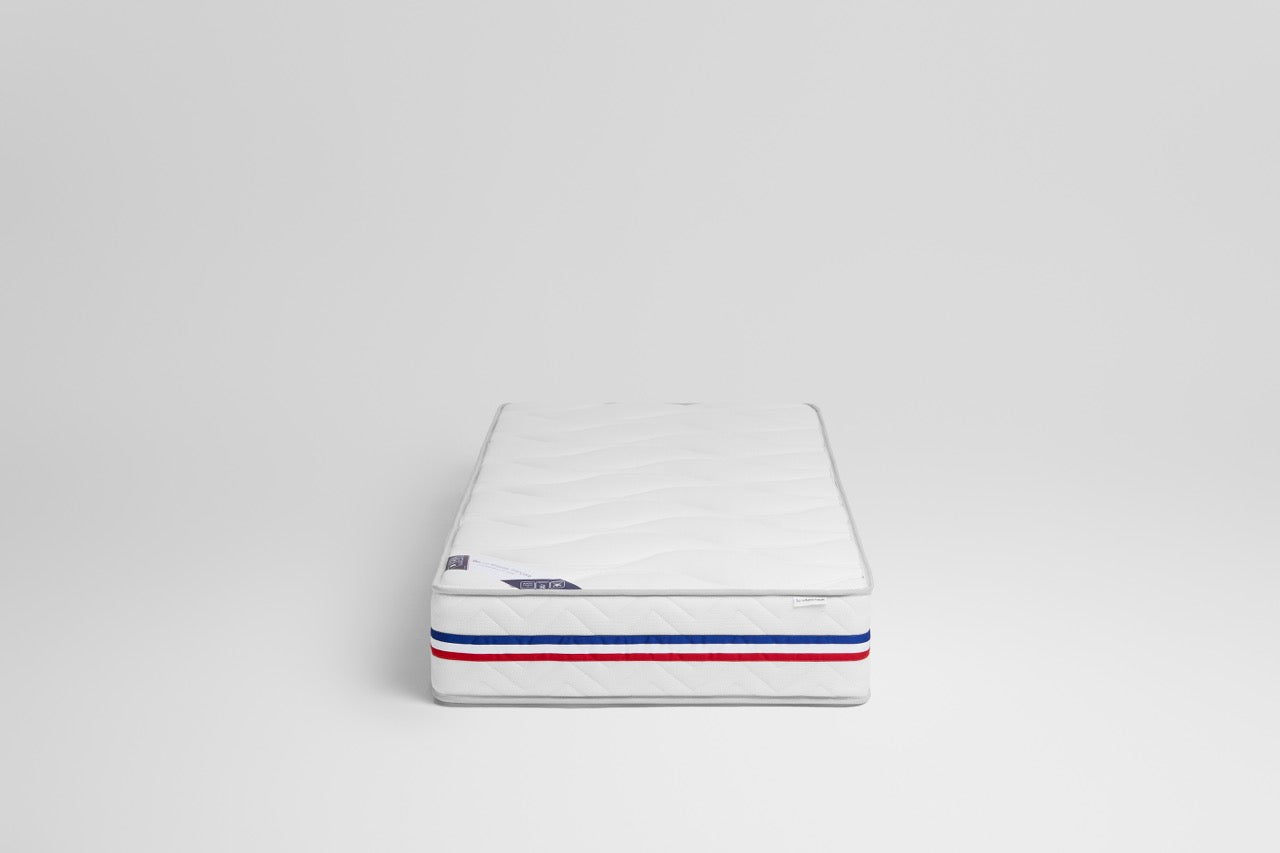 Matelas Gaspard