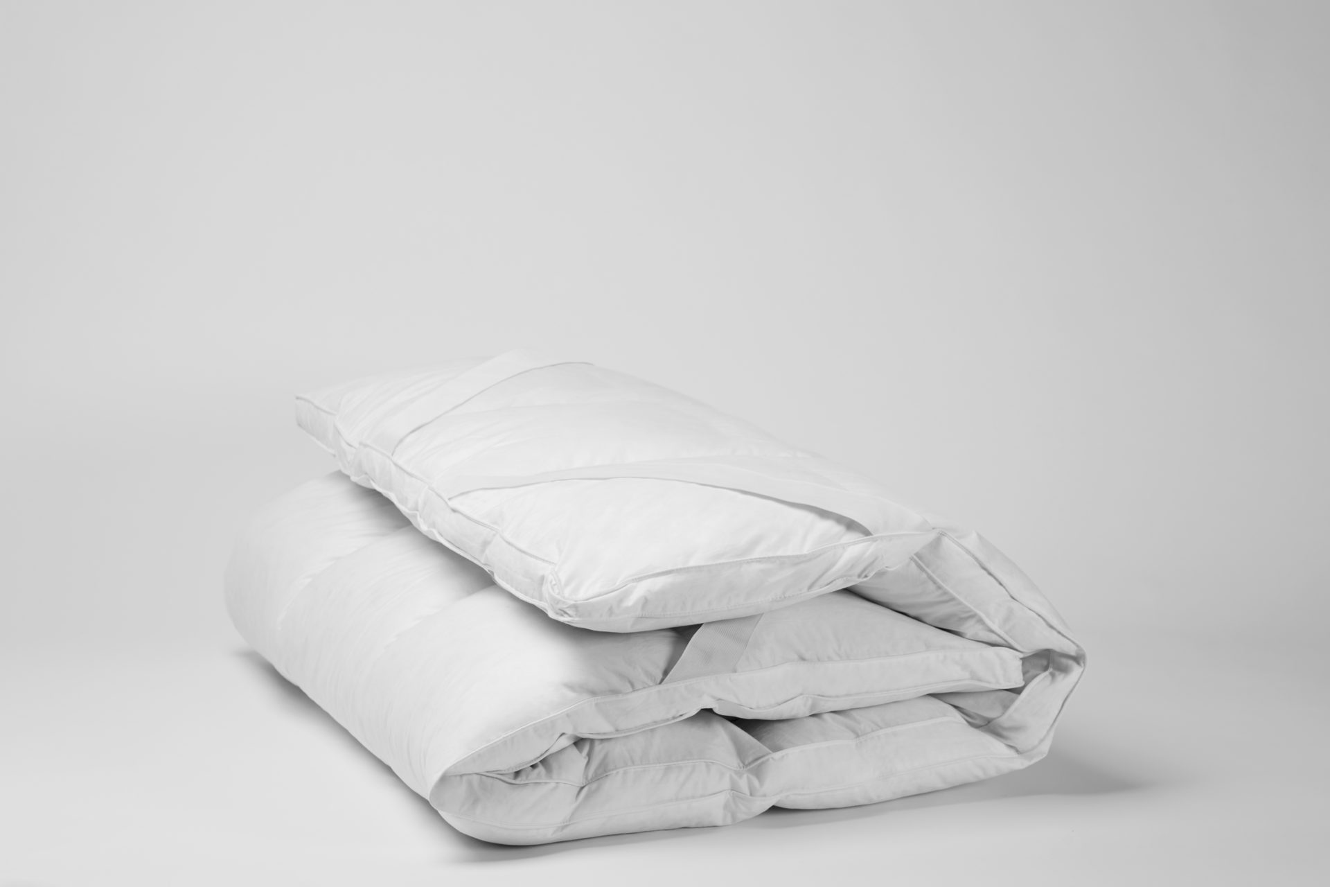 Surmatelas Cesar