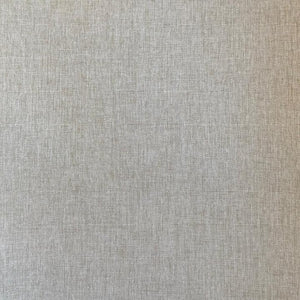 Louis, le sommier tapissier - Tissu beige chiné material