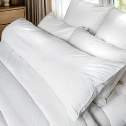 Siméon, le traversin synthétique