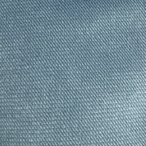 Louis, le sommier tapissier - Velours lac material