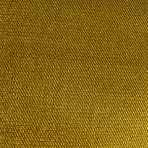 Louis, le sommier tapissier - Velours olive material
